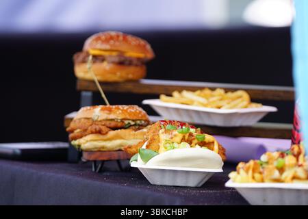 Food and Drink - A Massive Collection of Food and Drink Photography